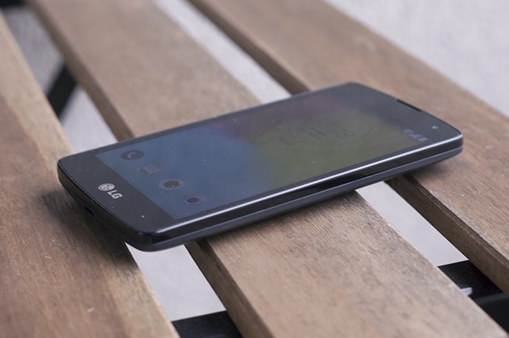 LG-L-Fino-recenzije-test-3.jpg